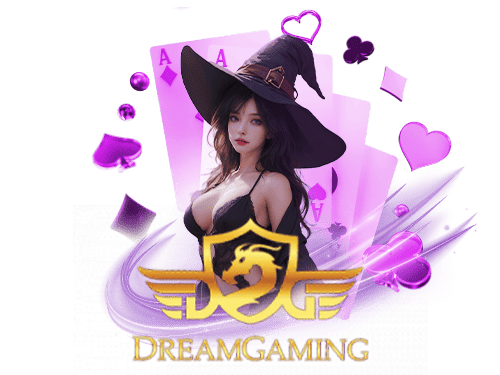 dream-gaming-1-1