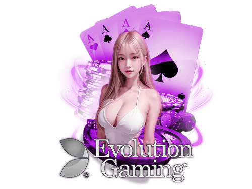 evolution-gaming-1-1